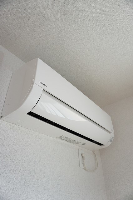 カーサコリーナI その他設備