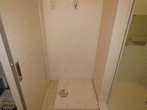 長久手ハイツＢ その他部屋・スペース
