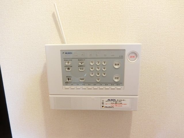 ピアチェーレA その他