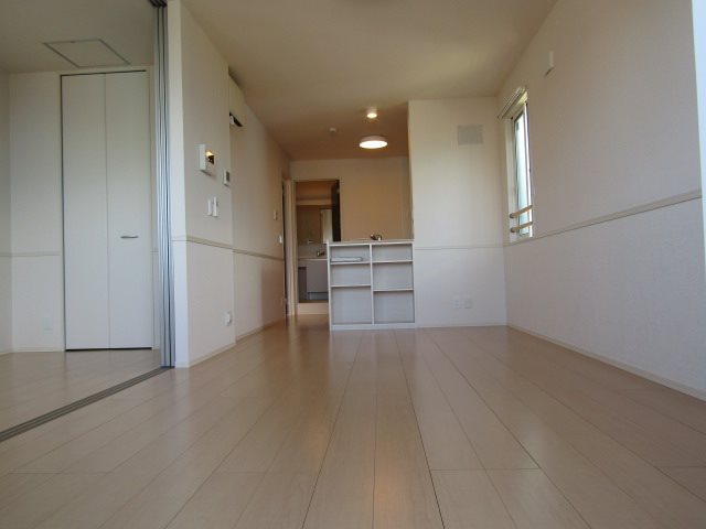 ラシャス その他