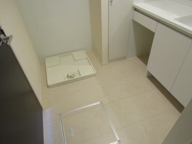 ラシャス その他
