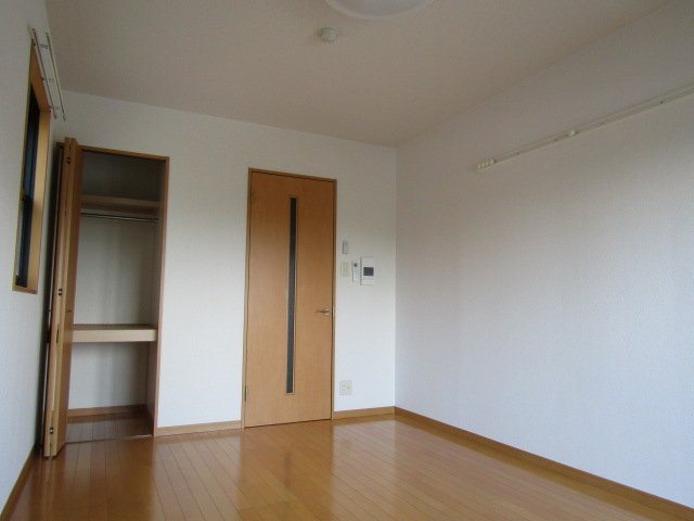 エンゼル蟹原 その他