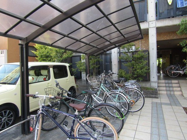 エンゼル蟹原 その他
