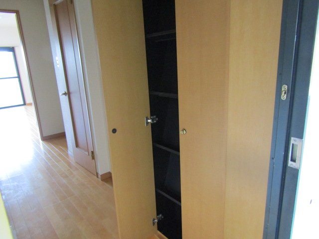エンゼル蟹原 その他