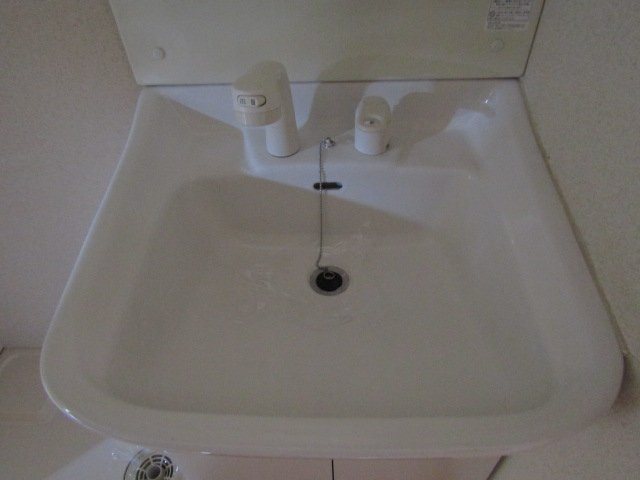 エンゼル蟹原 その他