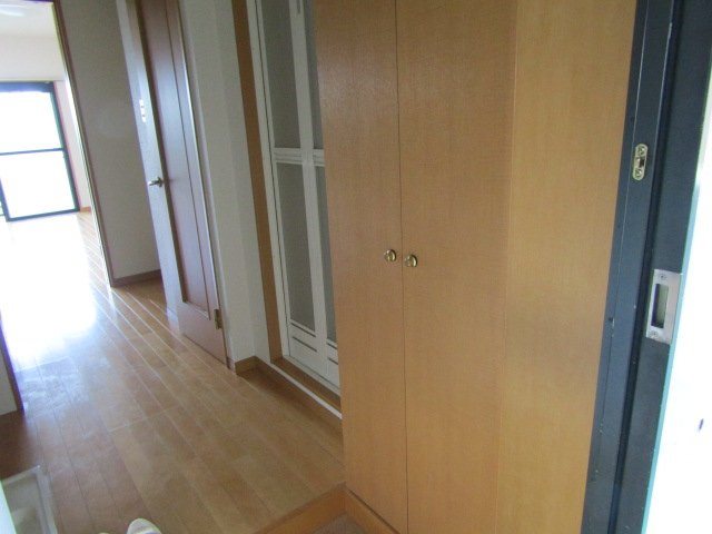 エンゼル蟹原 その他