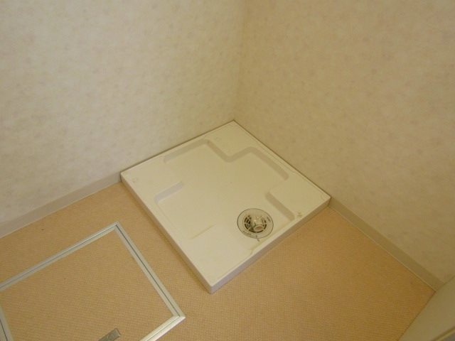 アーバンポイント三好Ⅱ その他部屋・スペース