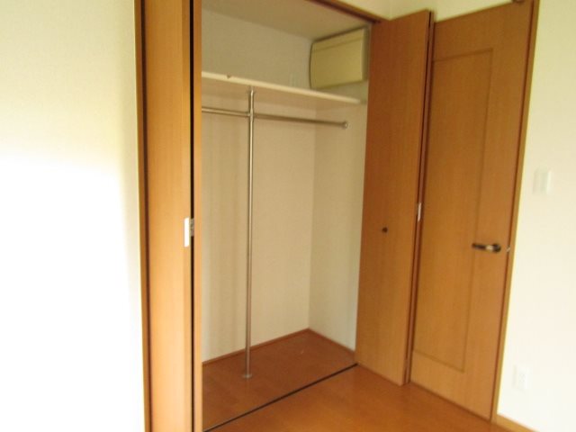 アーバンポイント三好Ⅱ その他共有部分