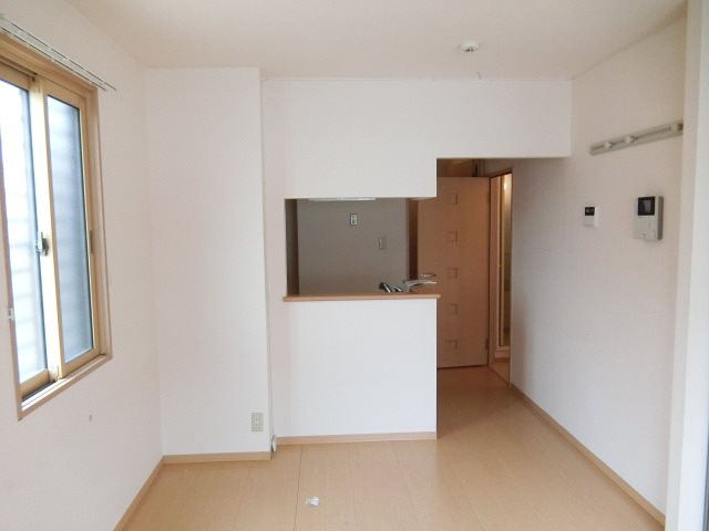 モナリエM その他