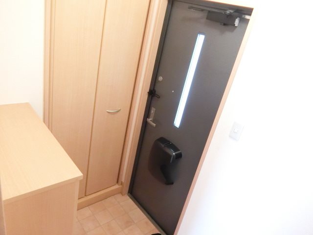 モナリエM その他