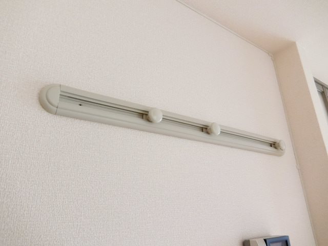 モナリエM その他
