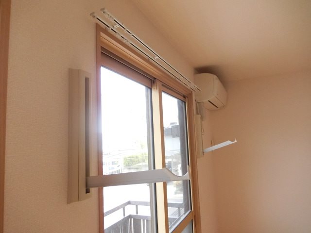 モナリエM その他