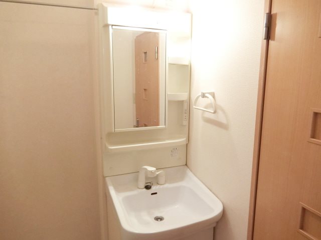 モナリエM その他