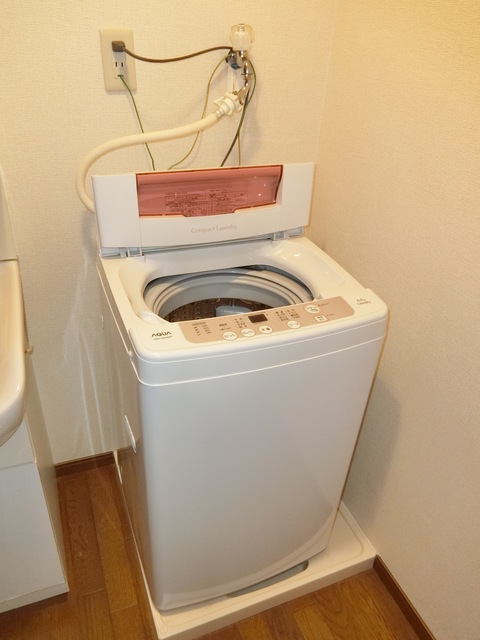 サンヒルズ大進 その他