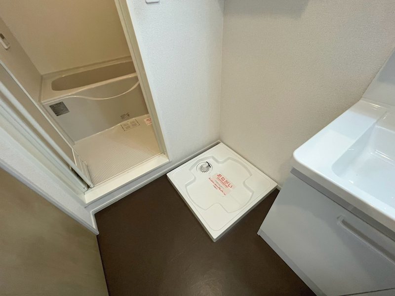 プレッソ杁ヶ池 その他