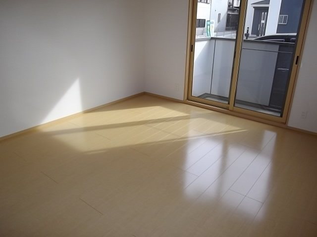 モナリエ浦里 その他