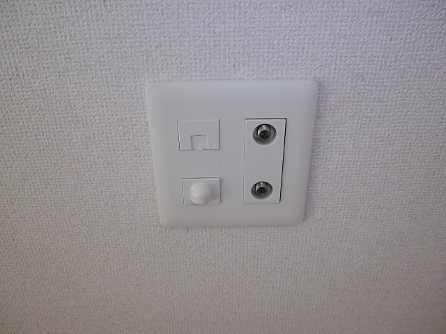 モナリエ浦里 その他