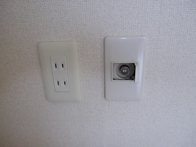 モナリエ浦里 その他