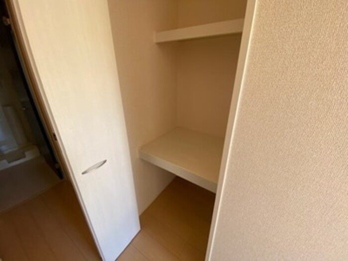 グランパティオ その他