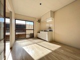 WING香久山（ウイングカグヤマ）Ａ・Ｂ その他