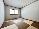 WING香久山（ウイングカグヤマ）Ａ・Ｂ その他
