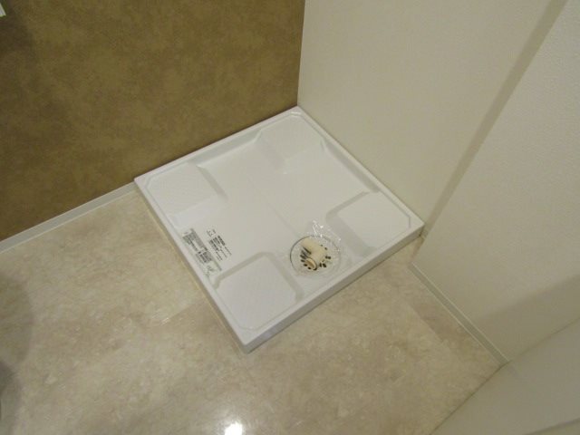 アコモ鳴海 その他部屋・スペース