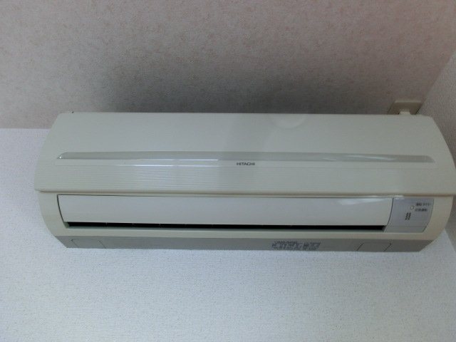 ＣＲＥＳＴ　ＧＡＲＤＥＮ　Ｍ（クレストガーデンエム） その他設備