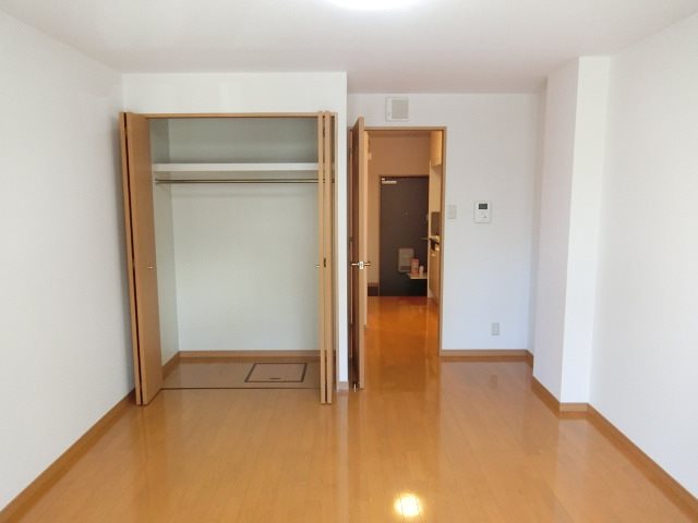 アヴァンセ その他