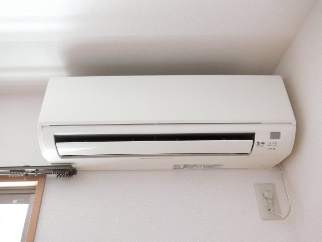 アヴァンセ その他設備