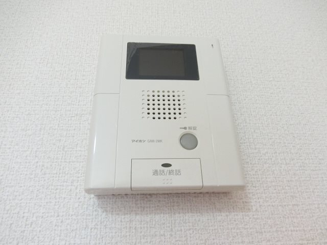 アヴァンセ セキュリティ