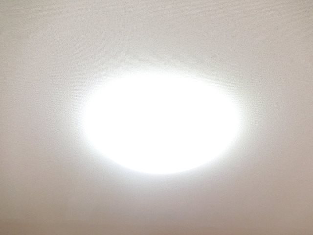 アヴァンセ その他