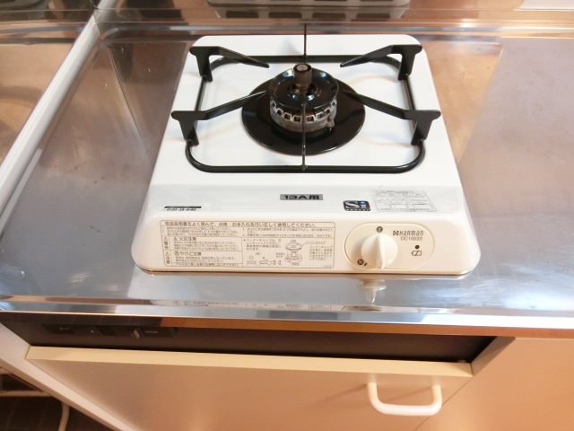 アヴァンセ その他