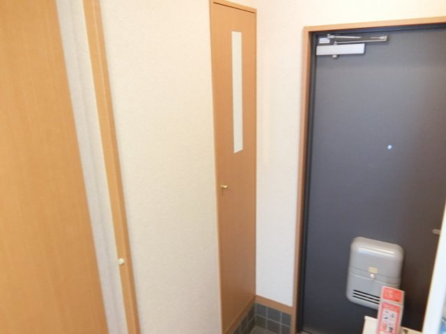 アヴァンセ その他