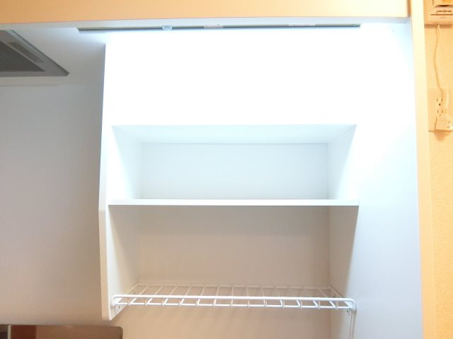 アヴァンセ その他