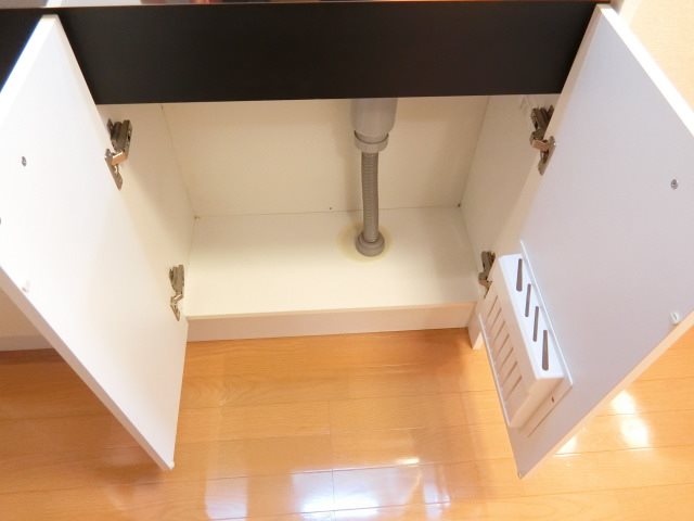 アヴァンセ その他
