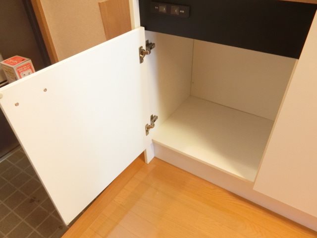 アヴァンセ その他