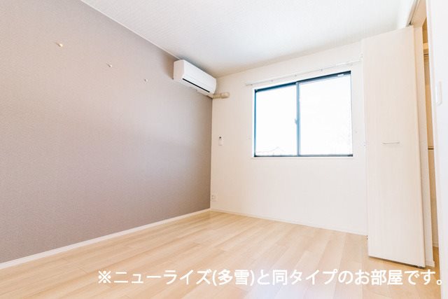 サンローズ旭 その他