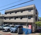 プラム その他共有部分