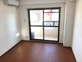 プラム その他