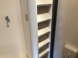 プラム その他