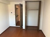 プラム 収納