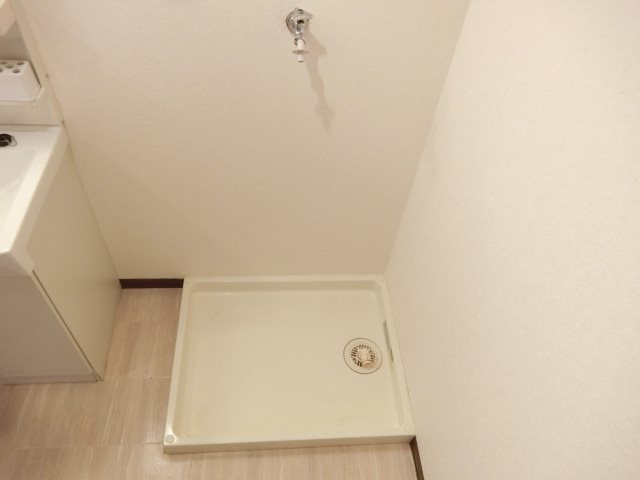 グレイススクエア その他設備