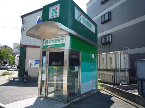 ダイアパレス徳重 その他