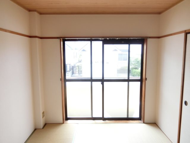 鈴の木ハイツＢ その他