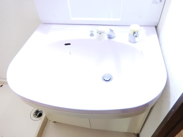 鈴の木ハイツＢ その他