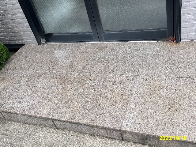 愛知県長久手市戸田谷 その他