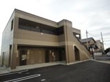 白土ハイツ その他共有部分
