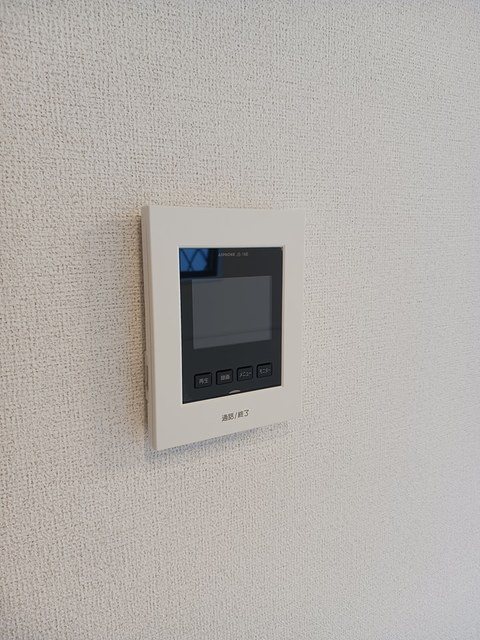 ミュアフィールド セキュリティ