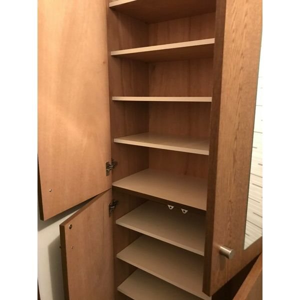 ソレアード笹原Ⅱ その他設備