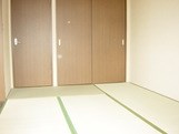 グランデールフジミ その他部屋・スペース